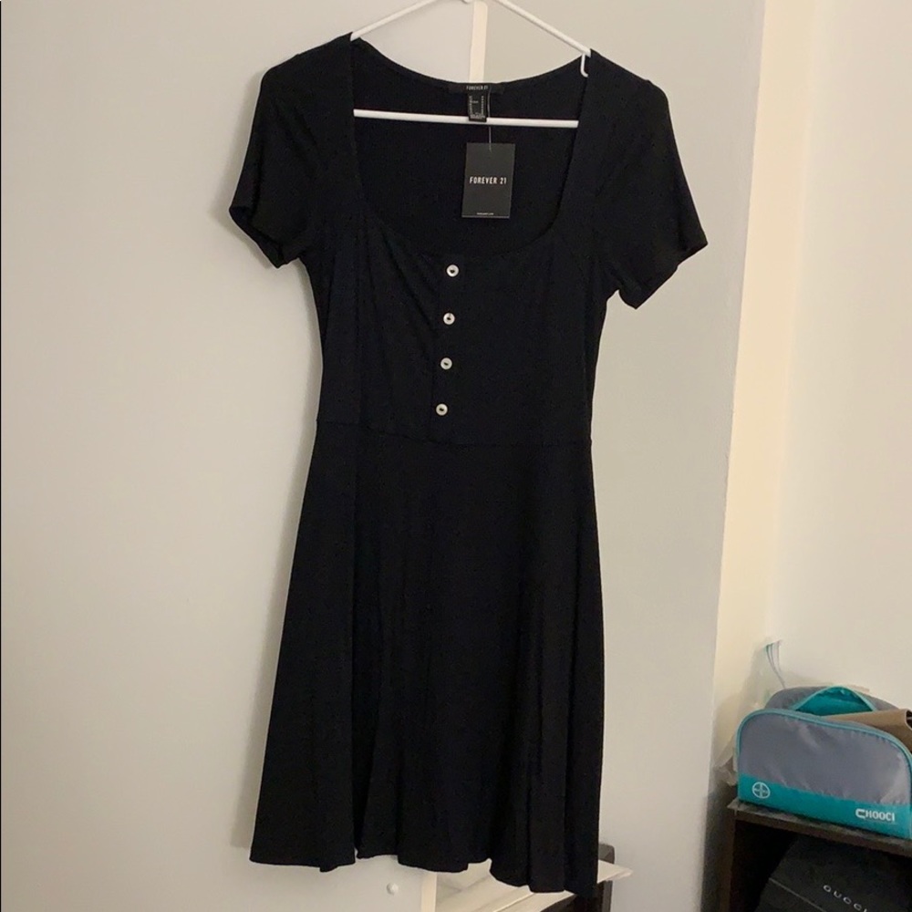 Mini A Line Dress Bundle - Picture 2 of 4